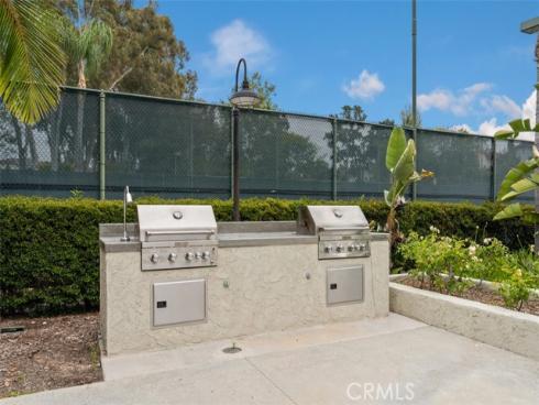 21081  Paseo Verdura  , Lake Forest, CA