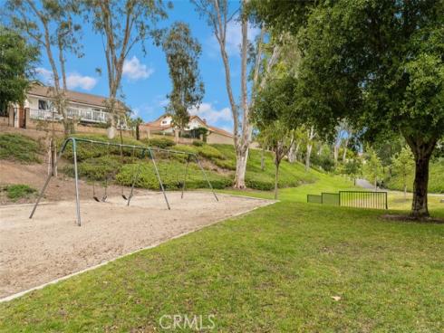 21081  Paseo Verdura  , Lake Forest, CA