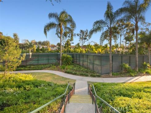 21081  Paseo Verdura  , Lake Forest, CA