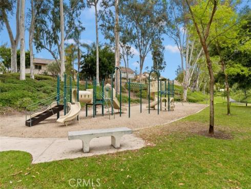 21081 Paseo Verdura , Lake Forest, CA