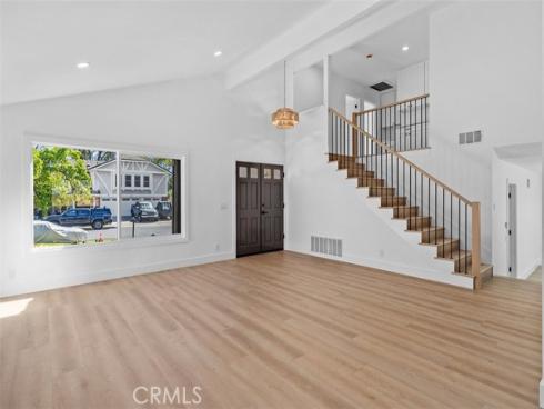 21081  Paseo Verdura  , Lake Forest, CA