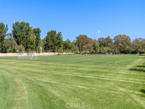 21081 Paseo Verdura , Lake Forest, CA