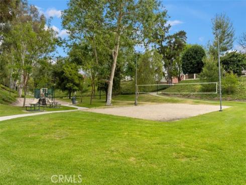 21081 Paseo Verdura , Lake Forest, CA