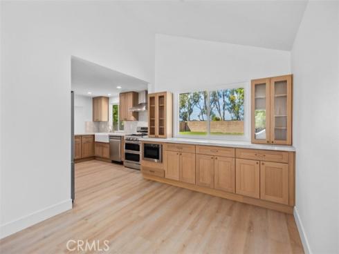 21081  Paseo Verdura  , Lake Forest, CA