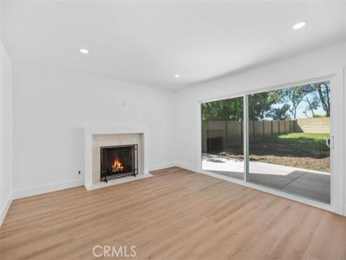 21081  Paseo Verdura  , Lake Forest, CA