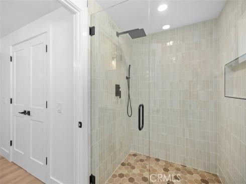 21081  Paseo Verdura  , Lake Forest, CA