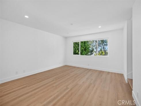 21081  Paseo Verdura  , Lake Forest, CA