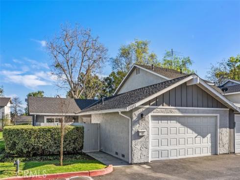 22892  Leo Lane  , Lake Forest, CA