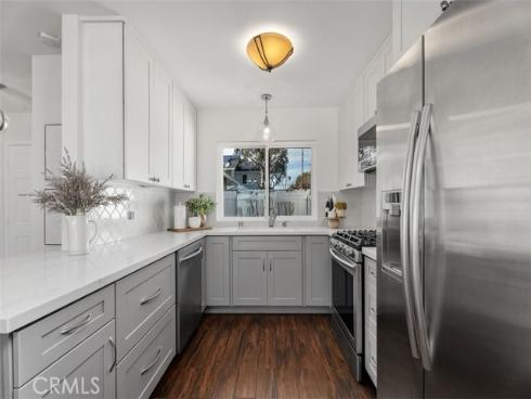 22892  Leo Lane  , Lake Forest, CA