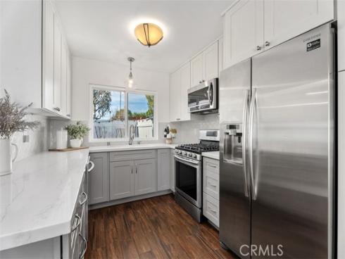 22892  Leo Lane  , Lake Forest, CA