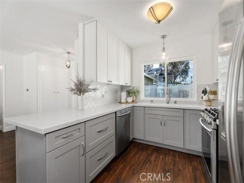 22892  Leo Lane  , Lake Forest, CA