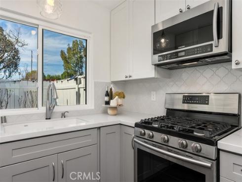 22892  Leo Lane  , Lake Forest, CA