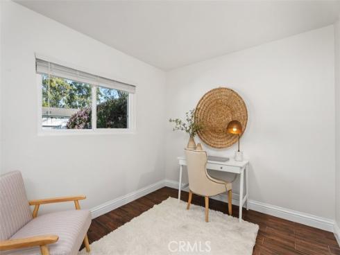 22892  Leo Lane  , Lake Forest, CA