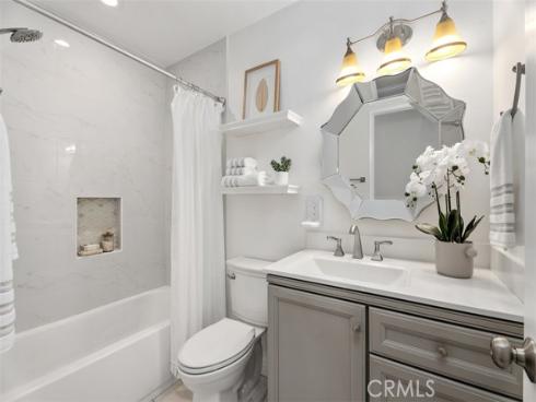 22892  Leo Lane  , Lake Forest, CA