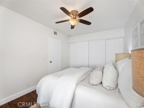 22892  Leo Lane  , Lake Forest, CA