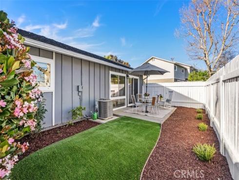 22892  Leo Lane  , Lake Forest, CA