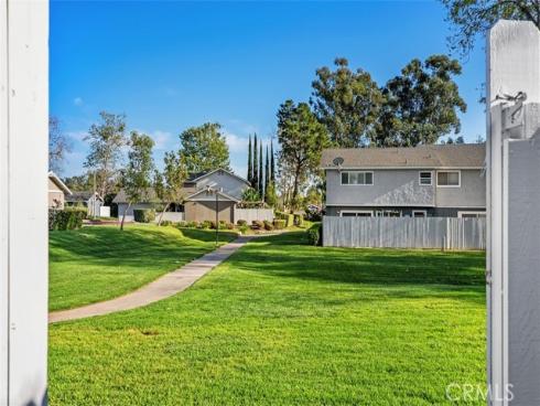 22892  Leo Lane  , Lake Forest, CA