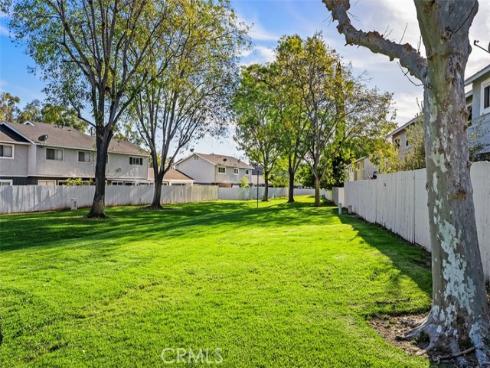 22892  Leo Lane  , Lake Forest, CA