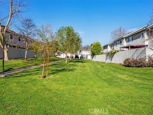 22892  Leo Lane  , Lake Forest, CA