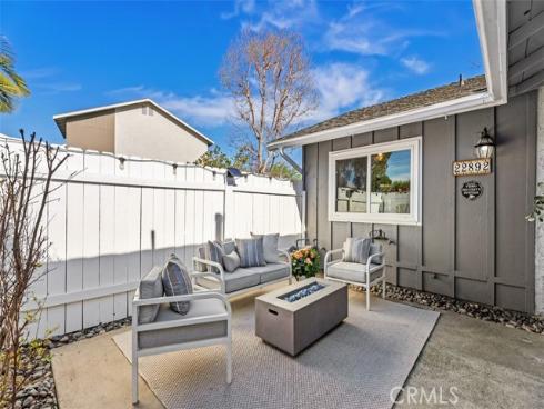 22892  Leo Lane  , Lake Forest, CA