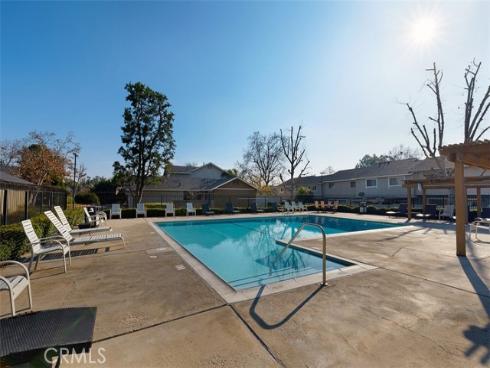 22892  Leo Lane  , Lake Forest, CA
