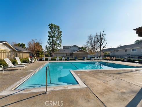 22892  Leo Lane  , Lake Forest, CA