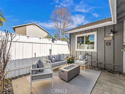 22892  Leo Lane  , Lake Forest, CA