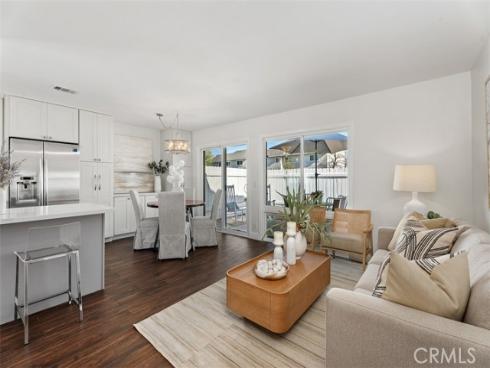 22892  Leo Lane  , Lake Forest, CA