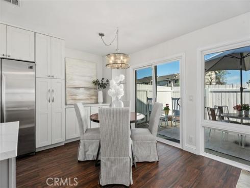 22892  Leo Lane  , Lake Forest, CA