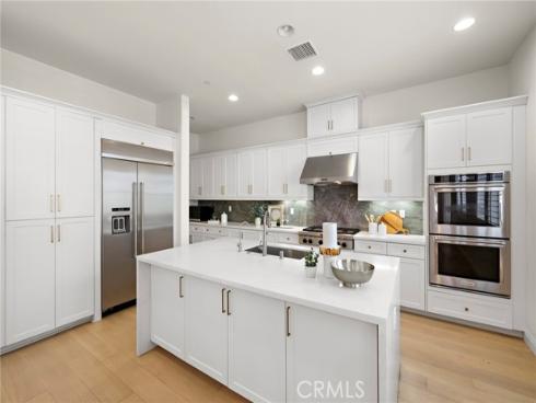 12  Belladonna  , Lake Forest, CA