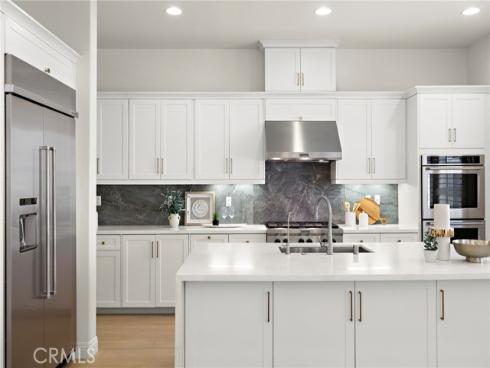 12  Belladonna  , Lake Forest, CA