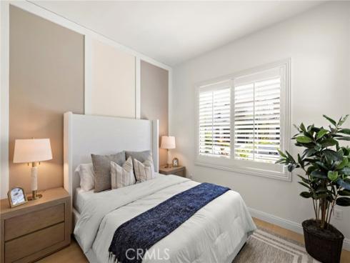 12  Belladonna  , Lake Forest, CA