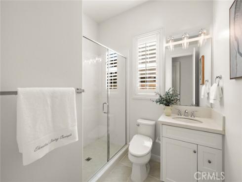 12  Belladonna  , Lake Forest, CA