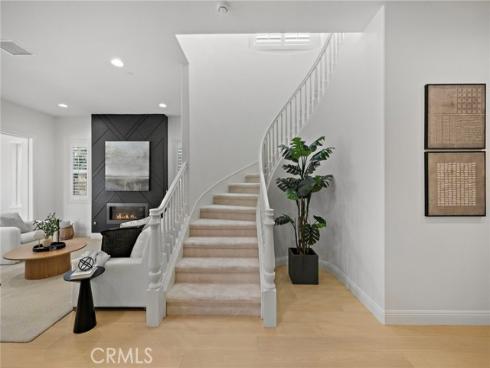 12  Belladonna  , Lake Forest, CA