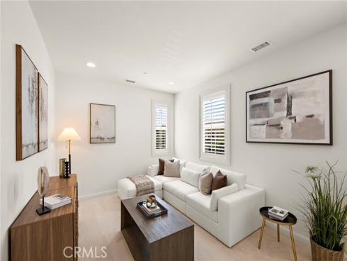 12  Belladonna  , Lake Forest, CA