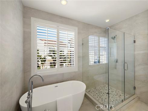 12  Belladonna  , Lake Forest, CA