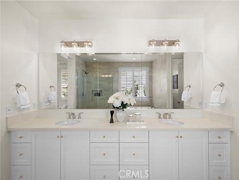 12  Belladonna  , Lake Forest, CA