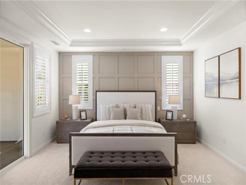 12  Belladonna  , Lake Forest, CA