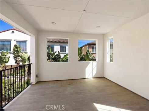 12  Belladonna  , Lake Forest, CA