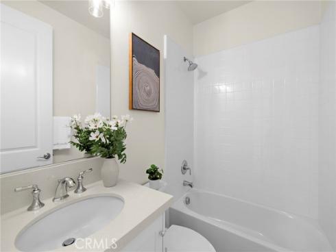 12  Belladonna  , Lake Forest, CA