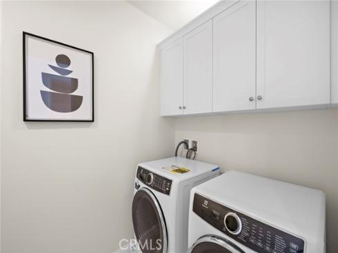 12  Belladonna  , Lake Forest, CA