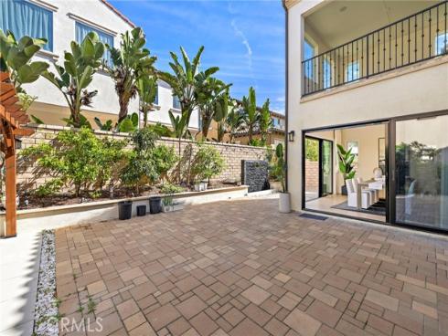 12  Belladonna  , Lake Forest, CA