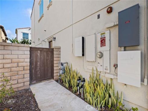 12  Belladonna  , Lake Forest, CA