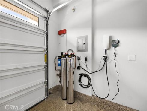 12  Belladonna  , Lake Forest, CA