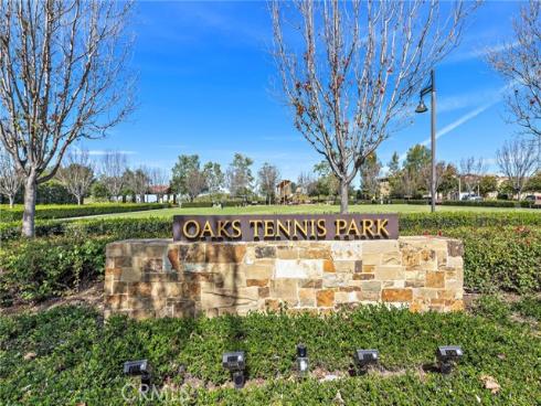 12  Belladonna  , Lake Forest, CA