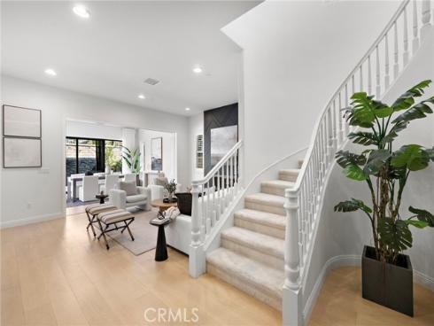 12  Belladonna  , Lake Forest, CA