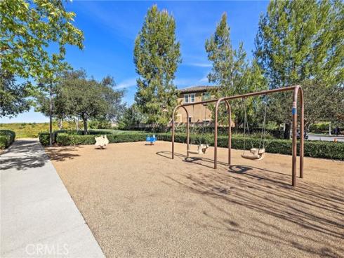 12  Belladonna  , Lake Forest, CA