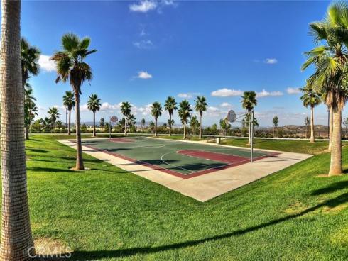 12  Belladonna  , Lake Forest, CA