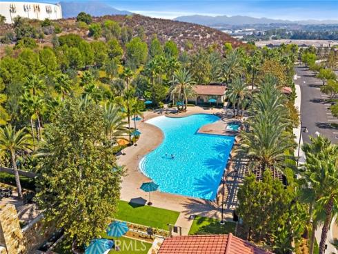 12  Belladonna  , Lake Forest, CA