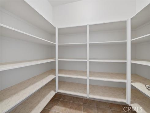 3  Cedarwood   Court, Lake Forest, CA